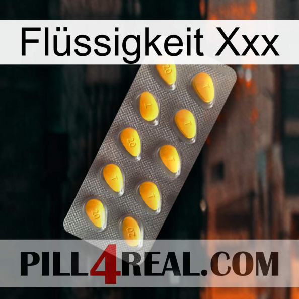 Flüssigkeit Xxx cialis1.jpg